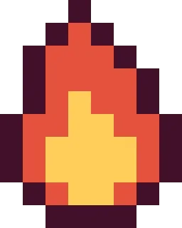 Sticker Pony Town 2 @PonyTownWiki - 6