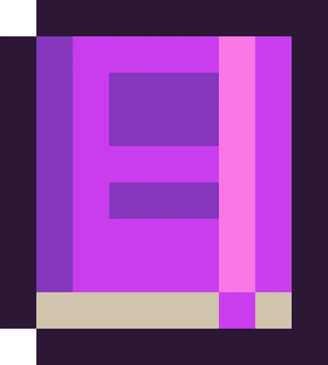 пурпурный сирень фиолетовый