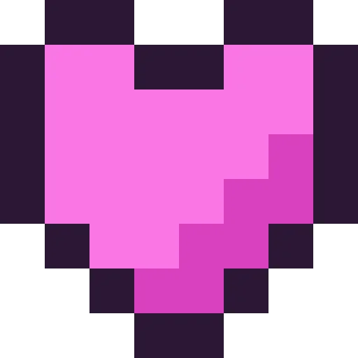 Стикер PonyTownSticker3 - 1