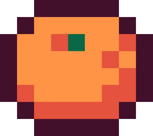 colorfulness graphics square