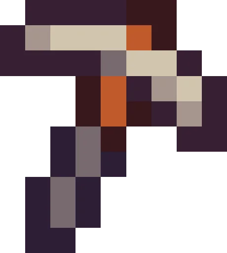 screenshot colorfulness square