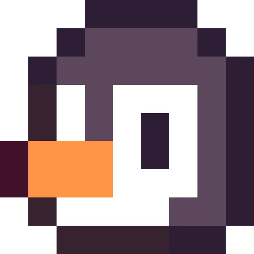 графика скриншот красочность