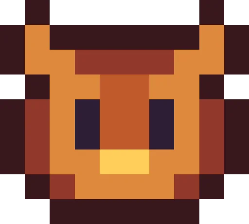 square screenshot pattern