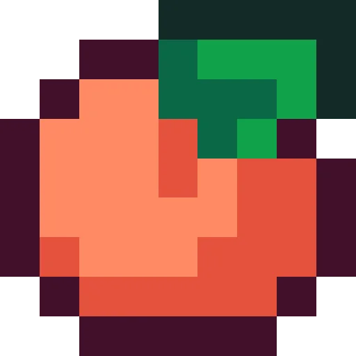 Sticker PonyTownSticker3 - 1