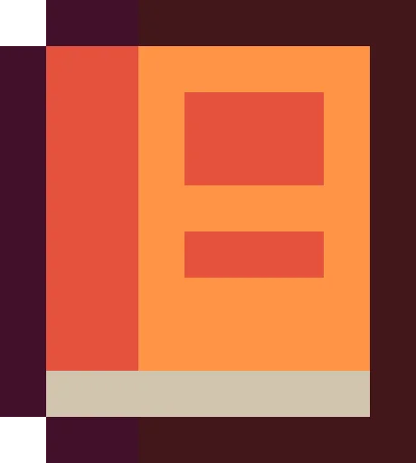 прямоугольник скриншот красочность