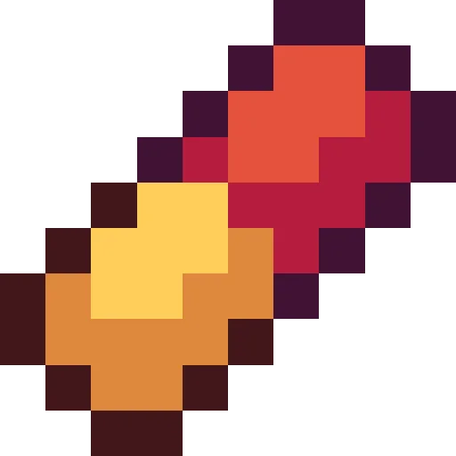 Sticker PonyTownSticker3 - 1