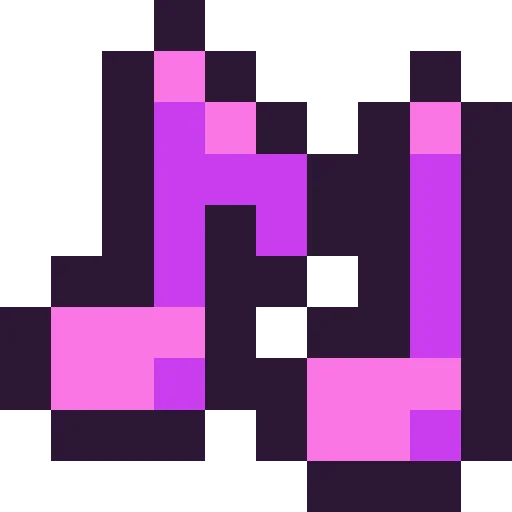 Pony Town 3 @PonyTownWiki - 