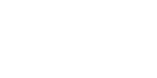 Sticker Pony Town 4 @PonyTownWiki - 9