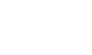 Sticker Pony Town 4 @PonyTownWiki - 7