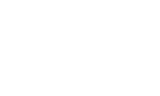 Sticker Pony Town 4 @PonyTownWiki - 4