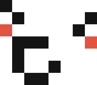 Sticker Pony Town 4 @PonyTownWiki - 8