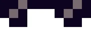 Sticker Pony Town 4 @PonyTownWiki - 2