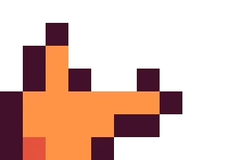 Sticker Pony Town 4 @PonyTownWiki - 0