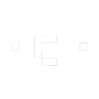 Sticker Pony Town - 2