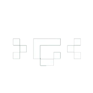 Sticker Pony Town - 1