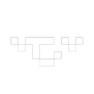 Sticker Pony Town - 6