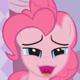 Стикер Поняхи - 11