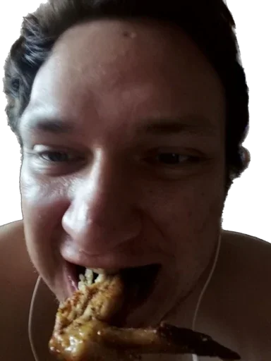 Sticker Ponyhoolondoo - 1