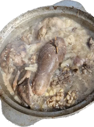 Sticker Ponyhoolondoo - 1