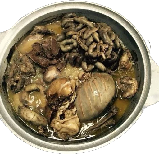 Sticker Ponyhoolondoo - 1