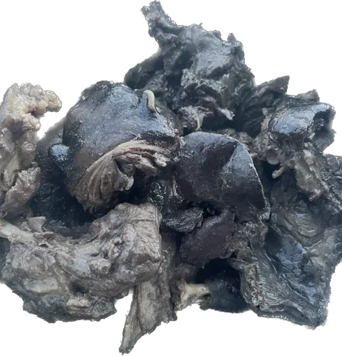 Sticker Ponyhoolondoo - 1