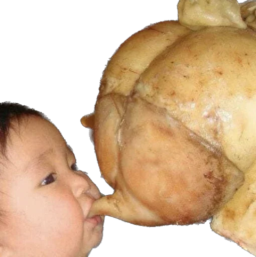 Стикер Ponyhoolondoo - 1