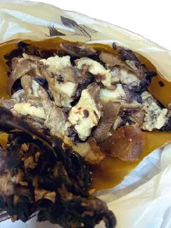 Стикер Hoolondoo by Pony - 3