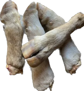 Стикер Hoolondoo by Pony - 2