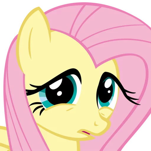 Sticker Pony-mojis - 11