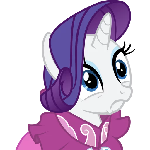 Sticker Pony-mojis - 2