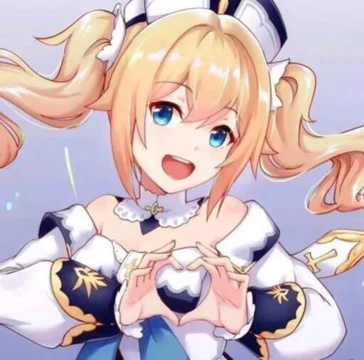 аниме мультфильм манга