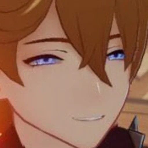 мультфильм манга аниме