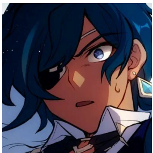 аниме мультфильм манга