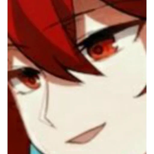 аниме мультфильм манга