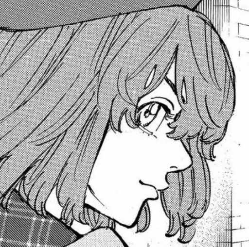 sketch drawing illustration