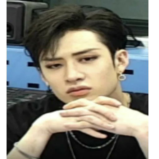 person human face eyebrow