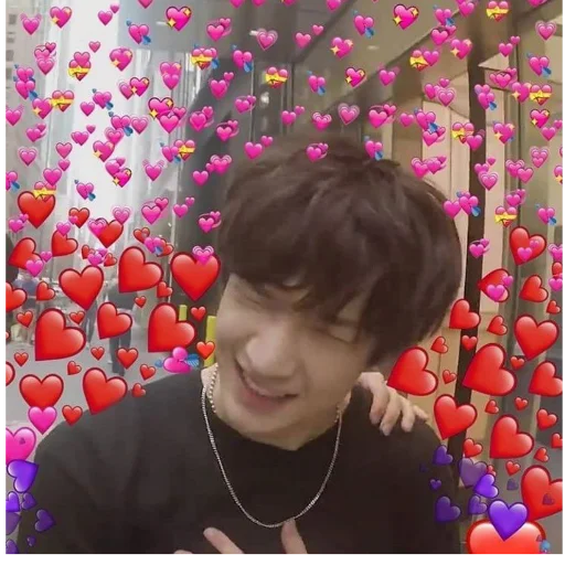 human face person clothing