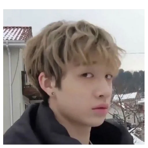 person human face eyebrow