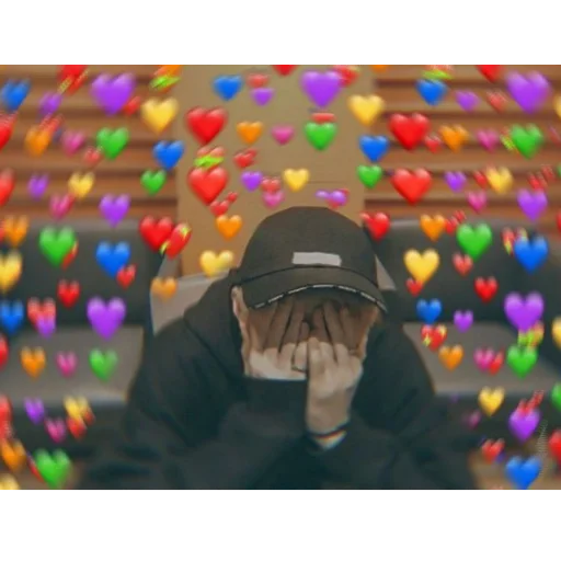 screenshot colorfulness clothing