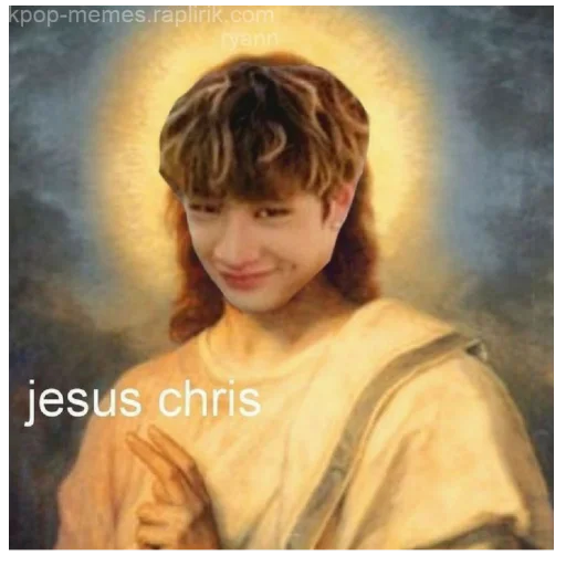 human face person clothing