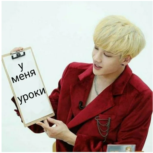 clothing person human face