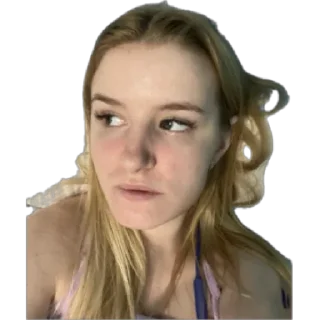 Sticker Моя любовь - 11