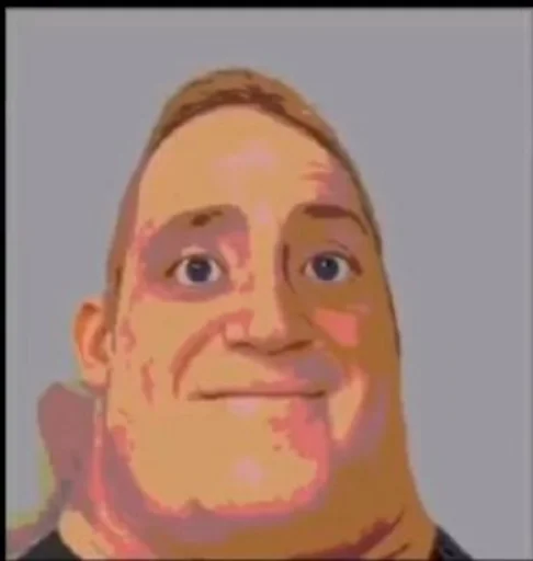 sketch cartoon drawing