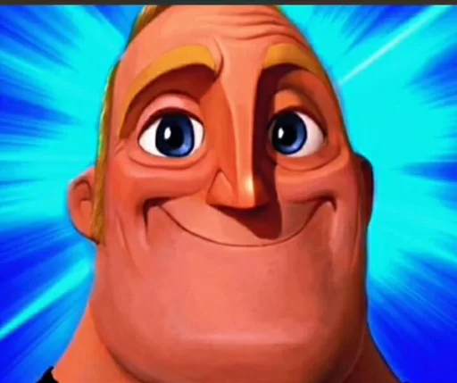 animation fictional character art