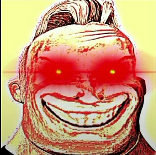 painting drawing sketch