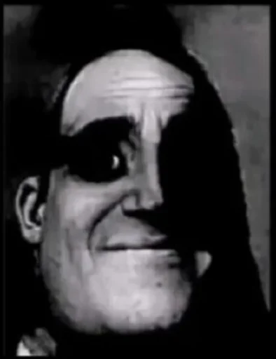 black and white clothing sketch