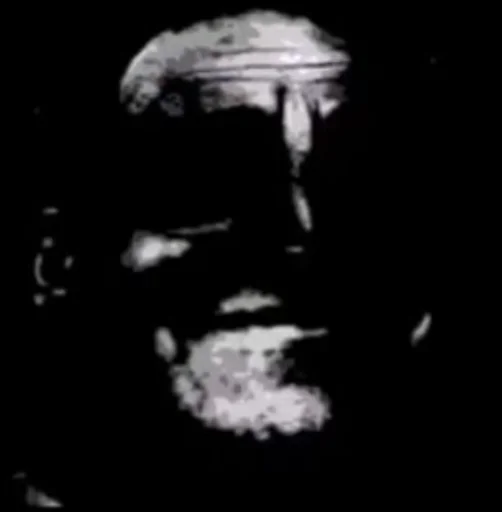 black monochrome monochrome photography