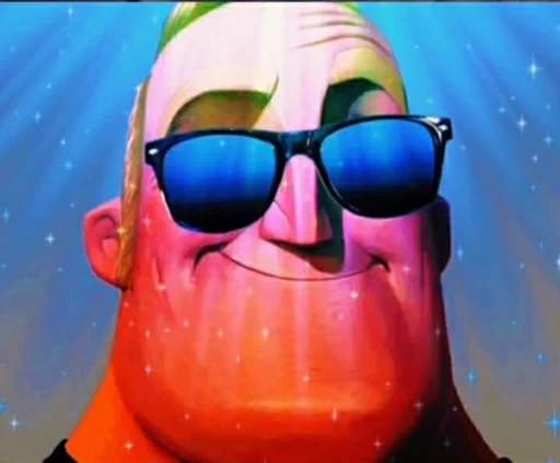 goggles glasses eyewear