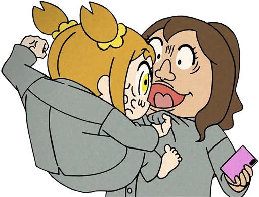 clipart cartoon illustration