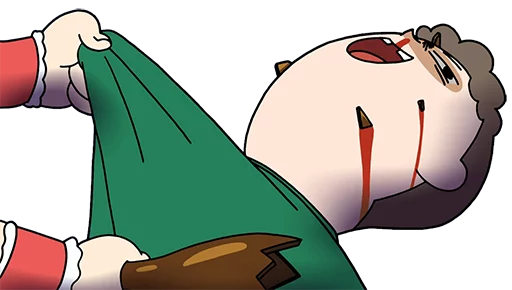 clipart animation illustration